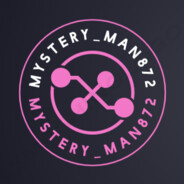mystery_man872
