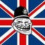 The Brit