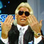 Ric flair