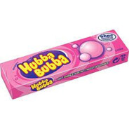 Hubba Bubba