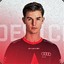 dev1ce