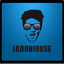 Jadoniouse