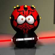 Redaktor