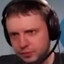 Avatar of player плюс мораль