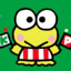 keroppi