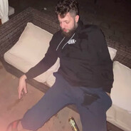 nihilavatar