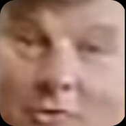 GarrysmodMapper avatar
