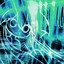 Lain/self-destructed
