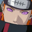 Avatar of player ★PAIN★