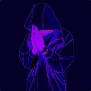 ஐWingS_OF_ButterFlyஐ