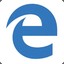 Microsoft Edge