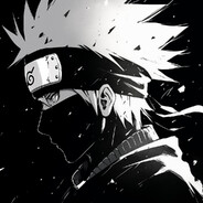 ㋡ lmjPEREYRA ㋡ - steam id 76561197989172303