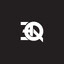 [eq