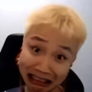 爱舔驴正嚎的骚杠