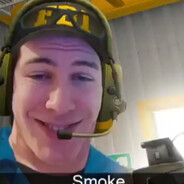 Simonz