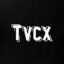 Tvcx