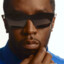 Sean &#039;DIDDY&#039; Combs