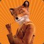 GentleFox