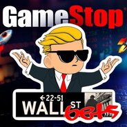 dekoNOOB - steam id 76561197963219759
