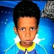 El Tilin Insano