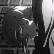最强災厄暗雲凶惡魔神