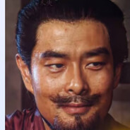 我佛只毒有元人