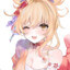 Yoooimiiiiaya