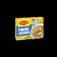 Maggi Tyúkhúsleveskocka