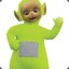 ★Dipsy★