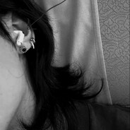 ᴺᵃᶻJESUCRISTO⸸