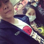 穿情趣内衣做完美人妻