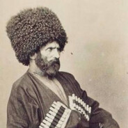 İBRAHİM TatlıSEX's avatar