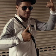 rozwscieczonamonika69