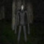 Slenderman