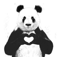 ПРИВИДЕНИЕ