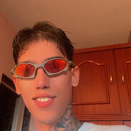 tiosan