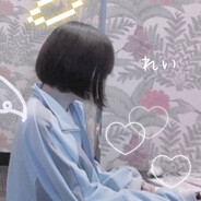 ʚMayoiɞ