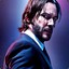 JohnWick