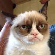 Мистер бебебе