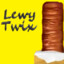 ✪ Lewy Twix