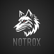 N0TR0X