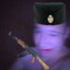 _erriicccd