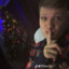 Prime_S1mple