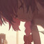 Shya