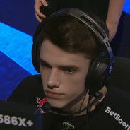 微辣香锅大鼻屎