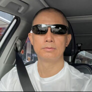 Aa孤独的狼（建材批发老登）