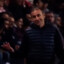 JESUS CHRIST ITS JASON BOURNE