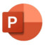 MicrosoftPowerpoint