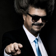 Cjoffo