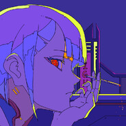 flowerdie avatar
